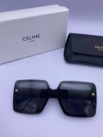 Picture of Valentino Sunglasses _SKUfw47375174fw